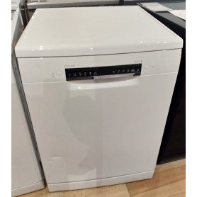 Lave Vaisselle BOSCH SMS4HUW09E