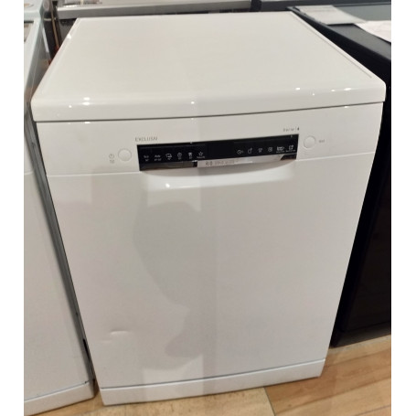 Lave Vaisselle BOSCH SMS4HUW09E