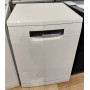 Lave Vaisselle BOSCH SMS4HUW09E