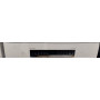 Lave Vaisselle BOSCH SMS4HUW09E