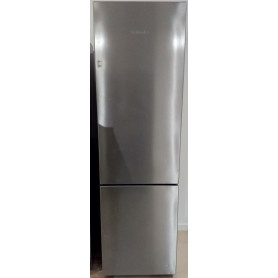 Refrig combiné MIELE KFN29133D