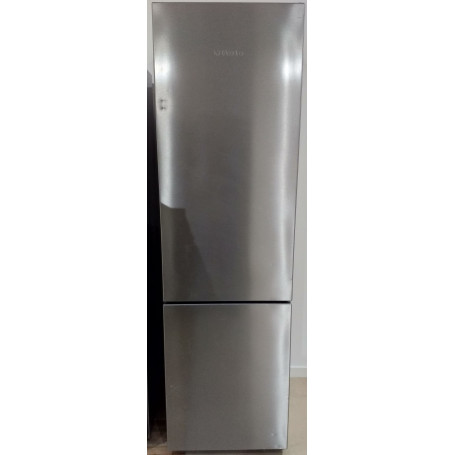 Refrig combiné MIELE KFN29133D