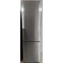 Refrig combiné MIELE KFN29133D