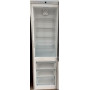 Refrig combiné MIELE KFN29133D