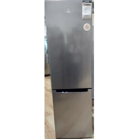 Refrig combiné INDESIT XI9T1IK