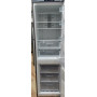 Refrig combiné INDESIT XI9T1IK