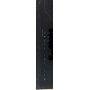 Plaque Electrique ELECTROLUX BIT60336BK