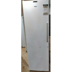 Congélateur Armoire WHIRLPOOL CV291W