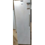 Congélateur Armoire WHIRLPOOL CV291W