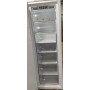 Congélateur Armoire WHIRLPOOL CV291W