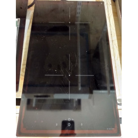 Plaque Electrique IKEA 204.675.92