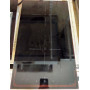 Plaque Electrique IKEA 204.675.92