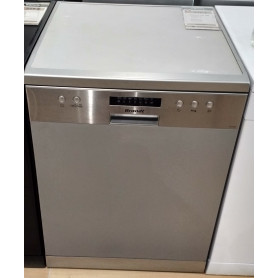 Lave Vaisselle BRANDT LVC128S