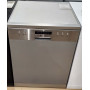 Lave Vaisselle BRANDT LVC128S