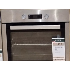 Four BEKO BIM26INOEX