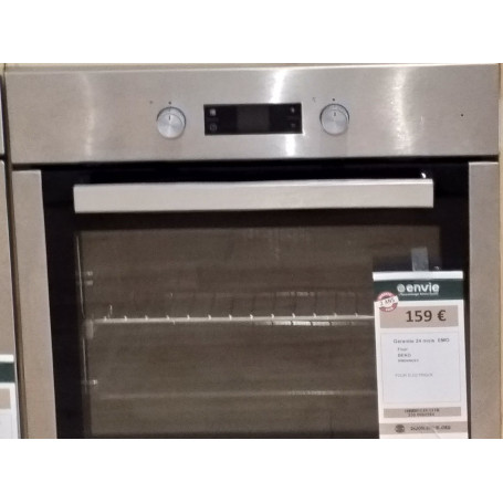 Four BEKO BIM26INOEX
