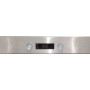 Four BEKO BIM26INOEX