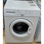 Lave Linge Hublot LISTO LF512-L16