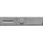 Lave Linge Hublot LISTO LF512-L16