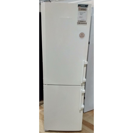 Refrig combiné LIEBHERR CN3503-20/088