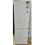 Refrig combiné LIEBHERR CN3503-20/088