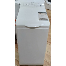 Lave Linge Top CURTIS ECL2050