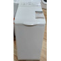 Lave Linge Top CURTIS ECL2050
