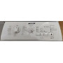 Lave Linge Top CURTIS ECL2050