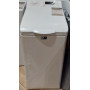 Lave Linge Top ELECTROLUX EWT1366A21