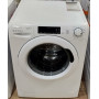Lave Linge Hublot CANDY HGS1210T3/1-S