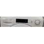 Lave Linge Hublot CANDY HGS1210T3/1-S