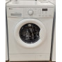 Lave Linge Hublot LG F72681WH