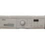 Lave Linge Hublot LG F72681WH