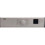 Sèche linge cond BEKO DCB816W