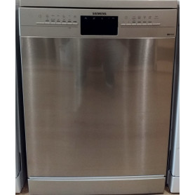 Lave Vaisselle SIEMENS SN236I04ME