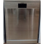 Lave Vaisselle SIEMENS SN236I04ME