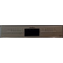 Lave Vaisselle SIEMENS SN236I04ME