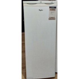 Congélateur Armoire WHIRLPOOL WV1510W