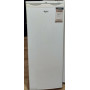 Congélateur Armoire WHIRLPOOL WV1510W