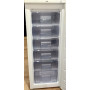 Congélateur Armoire WHIRLPOOL WV1510W