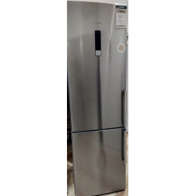 Refrig combiné SIEMENS KG39NX132/01