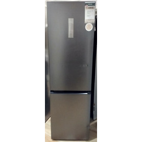 Refrig combiné TCL RB275GM1110
