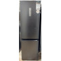 Refrig combiné TCL RB275GM1110
