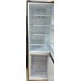 Refrig combiné TCL RB275GM1110