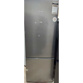 Refrig combiné BOSCH KGV58VL30107