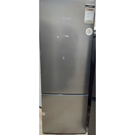 Refrig combiné BOSCH KGV58VL30107