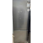 Refrig combiné BOSCH KGV58VL30107