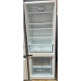 Refrig combiné BOSCH KGV58VL30107