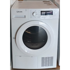 Sèche linge Pmp à Ch VEDETTE