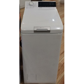 Lave Linge Top ELECTROLUX EW7T3733BO